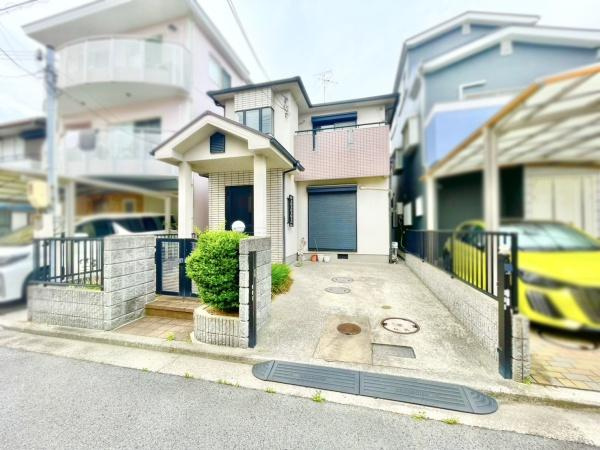 【その他】