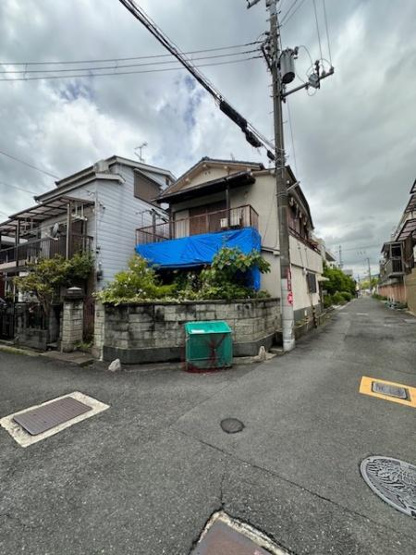 【その他】
