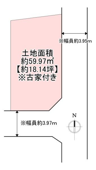 【土地図】