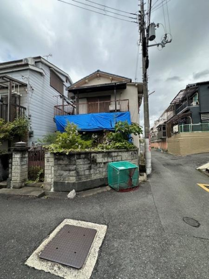 【その他】