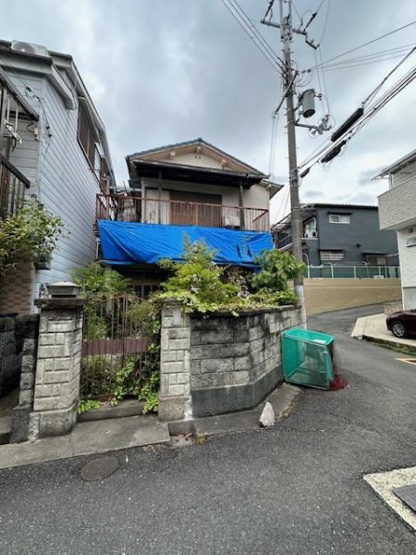 【その他】
