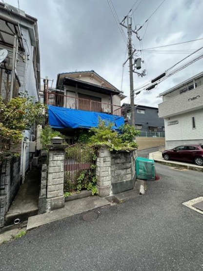 【その他】