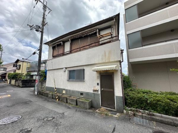 【その他】