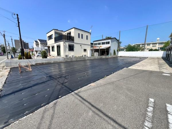和歌山市元寺町奉行丁１丁目　土地のその他