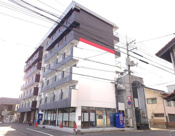 ラフェスタ角盤町の画像