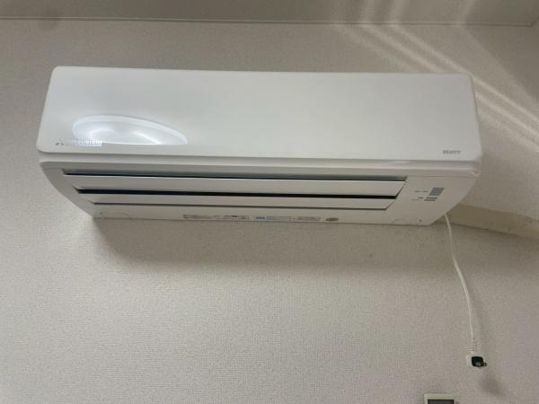 【設備】 | ラフェスタ角盤町