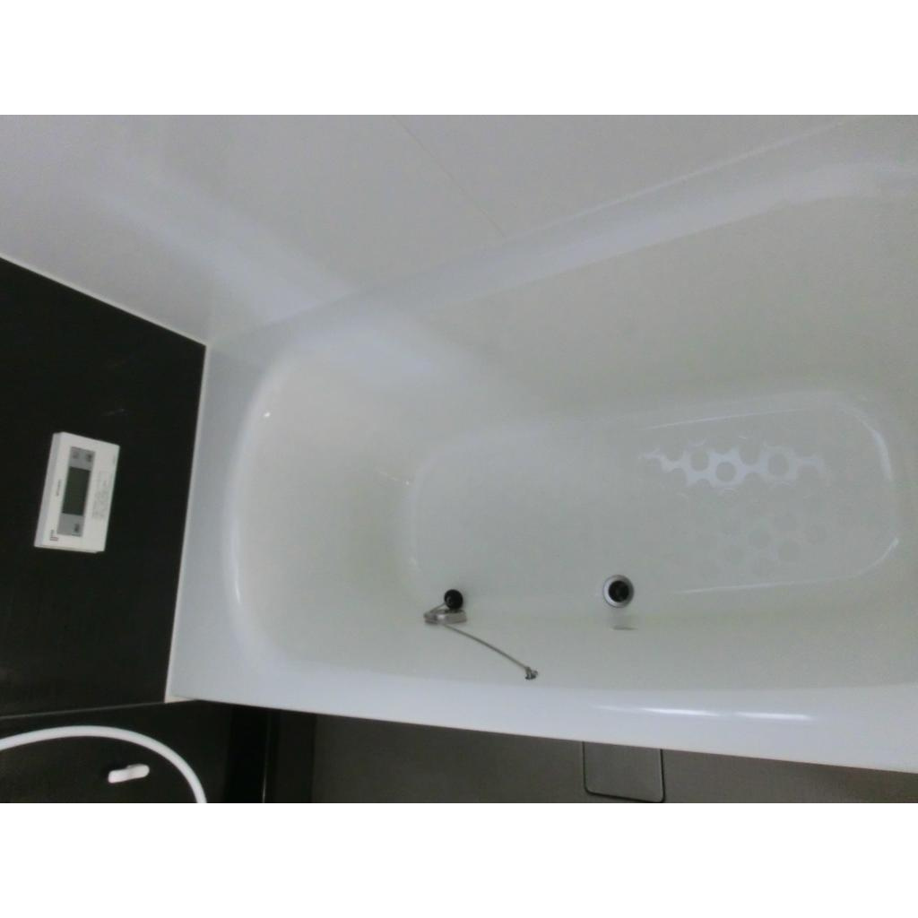 Felice（フェリーチェ）の浴室|風呂