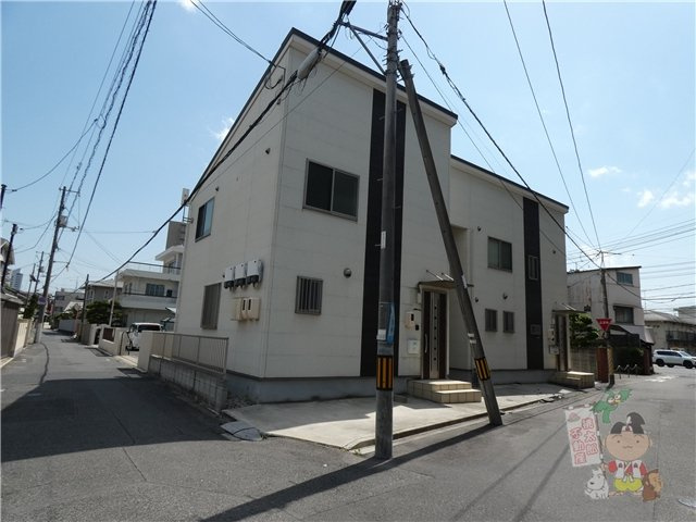 Felice（フェリーチェ）