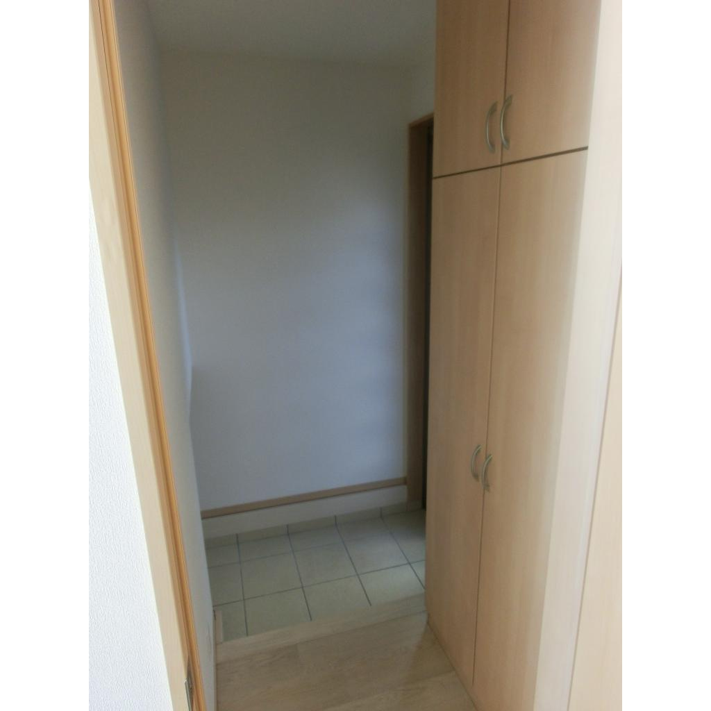 Felice（フェリーチェ）の玄関|玄関