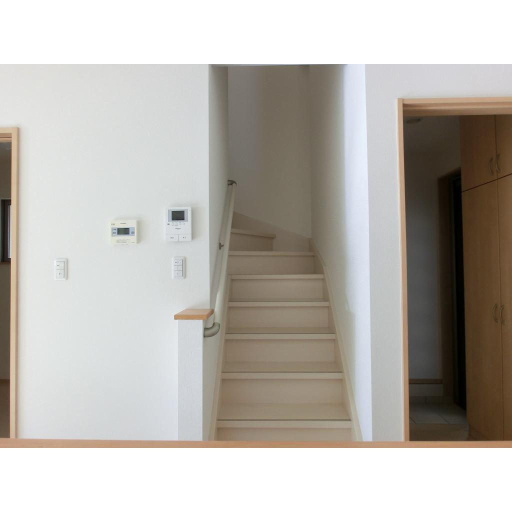 Felice（フェリーチェ）のその他|その他