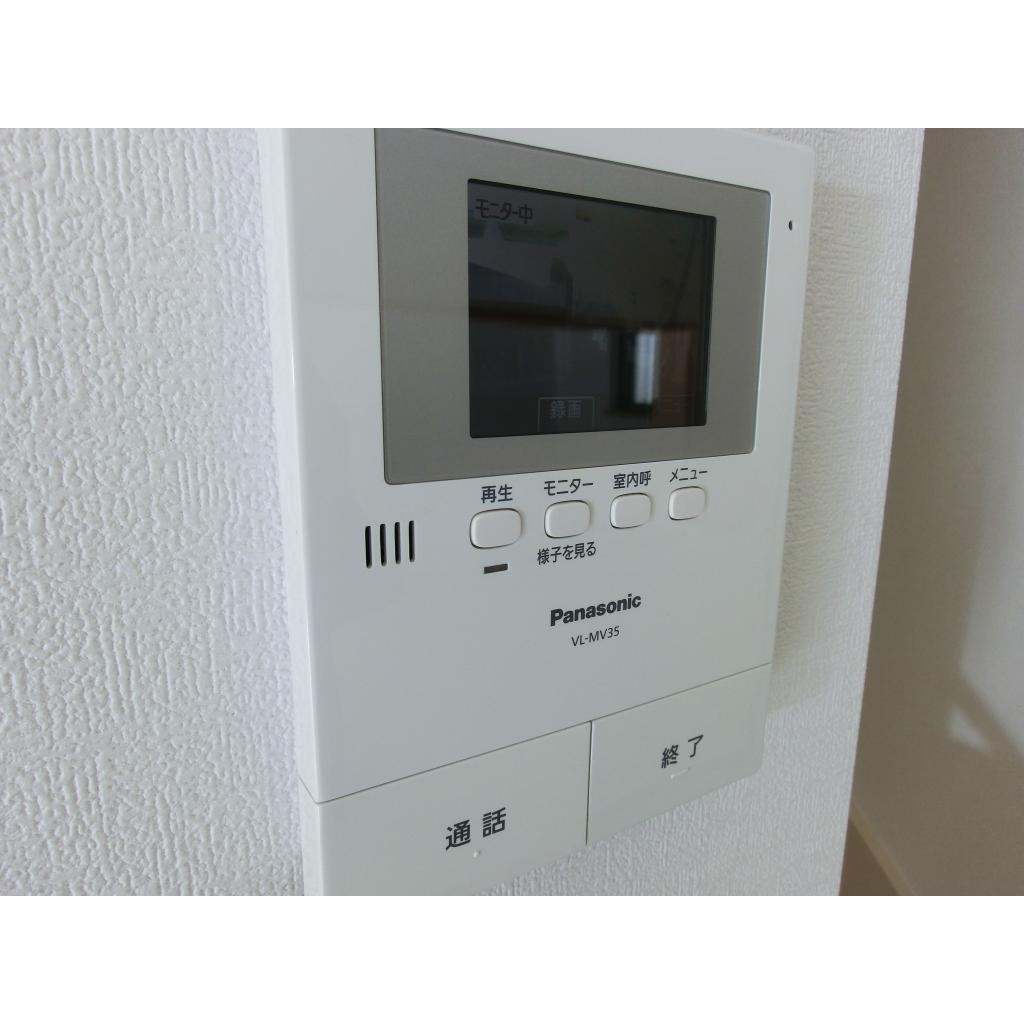 Felice（フェリーチェ）のその他|その他