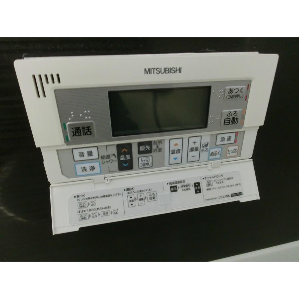 Felice（フェリーチェ）のその他|その他