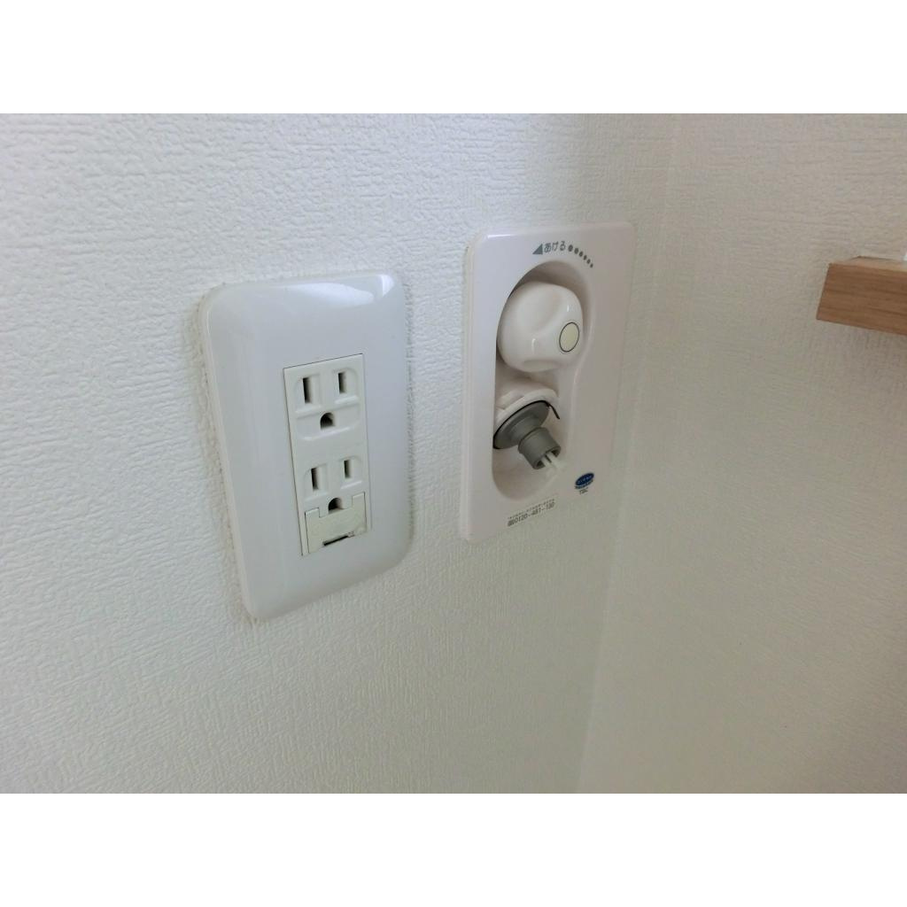 Felice（フェリーチェ）のその他|その他