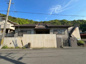 高砂市北浜町牛谷の中古一戸建の画像
