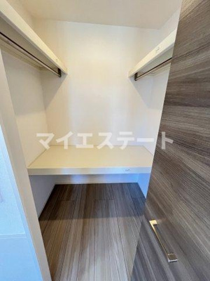 【収納】 | パラティウム