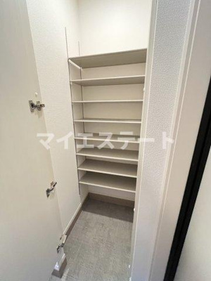 【収納】 | パラティウム