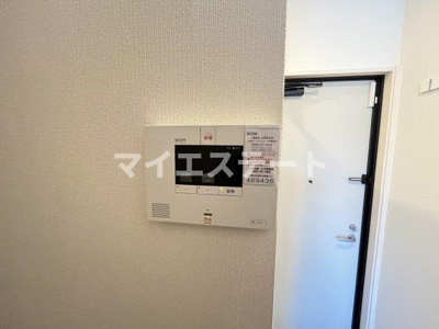 【セキュリティ】 | パラティウム