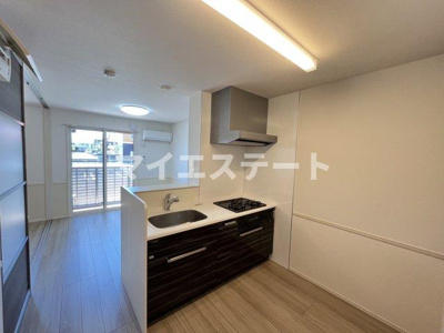 【その他】 | パラティウム