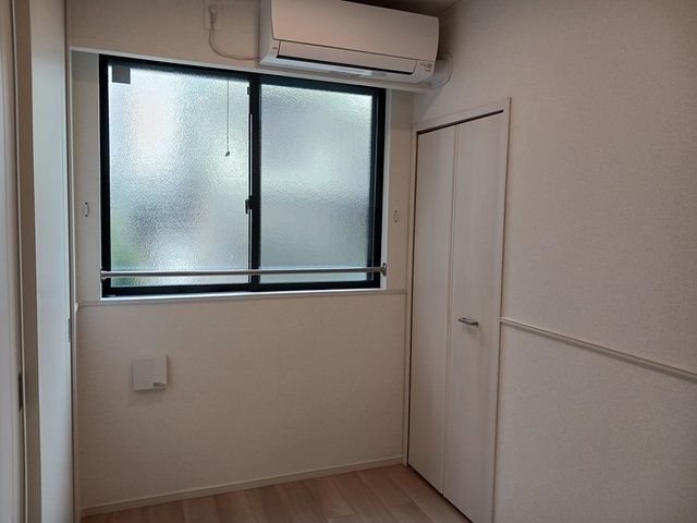 サンライズ　プライムのその他