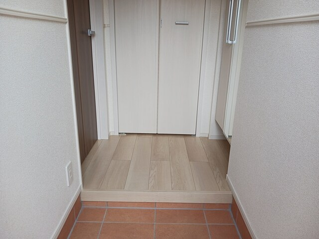 サンライズ　プライムの設備