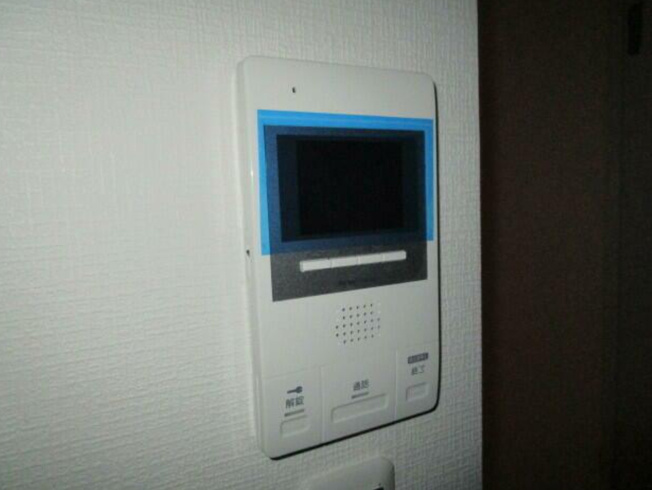 【セキュリティ】