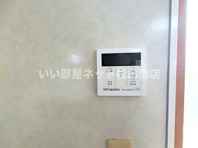 【設備】 | グランドール　姫原