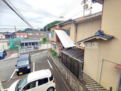 【展望】 | グランドール　姫原