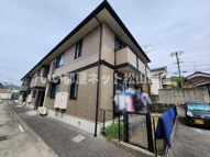 グランドール　姫原の画像