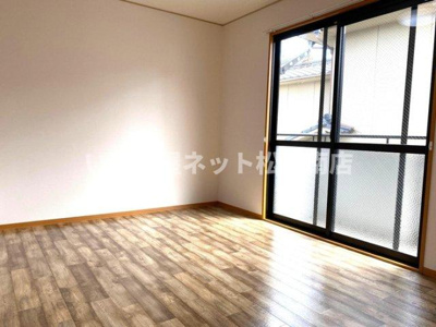 【内装】 | グランドール　姫原