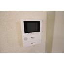 【設備】 | 第３岩井マンション