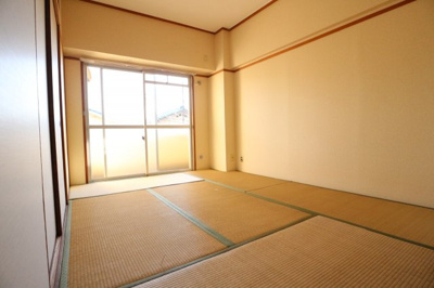 【その他】 | 第３岩井マンション