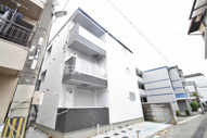 Avantio　Anheloの画像