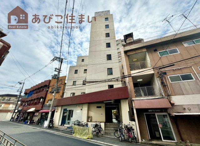 シャトー77