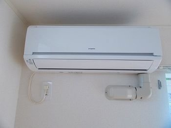 【設備】 | アウローラ市川