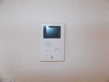 【その他】 | アウローラ市川