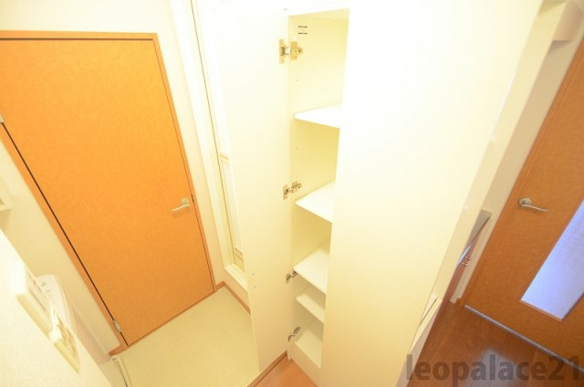 レオパレスディマンシュのその他|設備・使用は号室により異なる為、現況を優先致します。