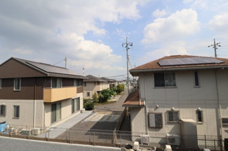 【展望】