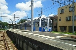 【周辺】 | パークヒルズ | 豊橋鉄道渥美線高師駅まで450m