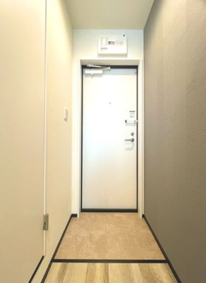 【玄関】 | 興和ビル