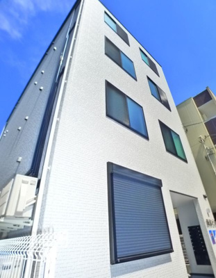 【外観】 | 興和ビル