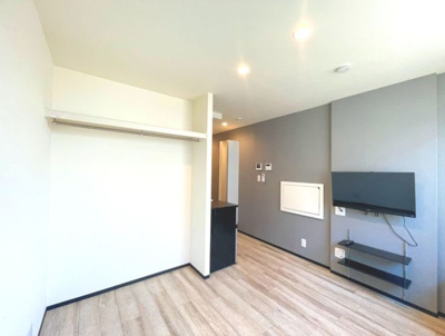 【居間・リビング】 | 興和ビル