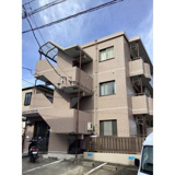 ヒルトップ平和ヶ丘の画像
