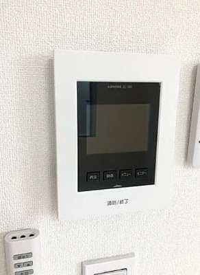 【セキュリティ】 | シャット・ノワール