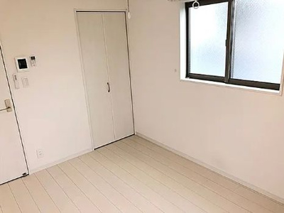 【居間・リビング】 | シャット・ノワール