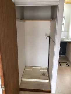  | 箕面粟生第二住宅10号棟