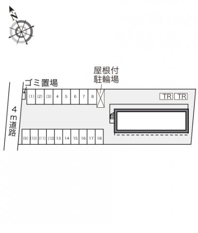 【その他】 | レオパレスアイ