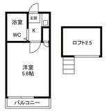 サニーウェル大和の画像