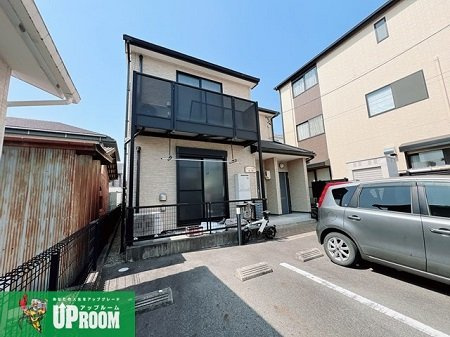 アンプルール　リーブル　鉦和