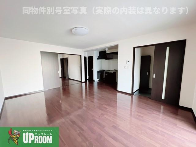 アンプルール　リーブル　鉦和のその他