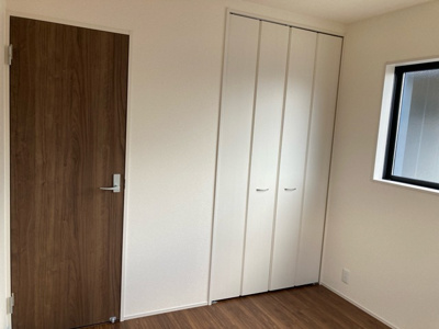 【収納】 | リーブルガーデン草津市草津町２期 | 収納